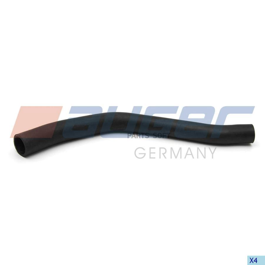 

Патрубок auger 83604