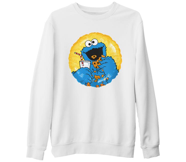

Свитшот мужской Lord Tshirt BK-167 белый S (доставка из-за рубежа), BK-167