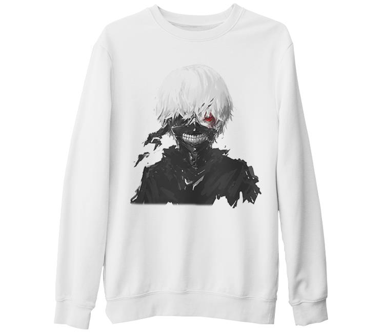

Свитшот мужской Lord Tshirt BK-169 белый S (доставка из-за рубежа), BK-169