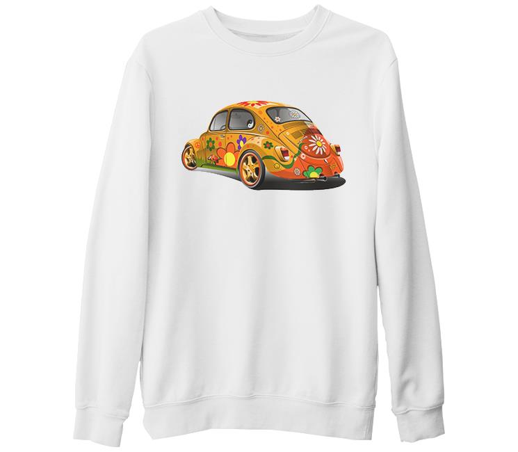 

Свитшот мужской Lord Tshirt BK-208 белый S (доставка из-за рубежа), BK-208
