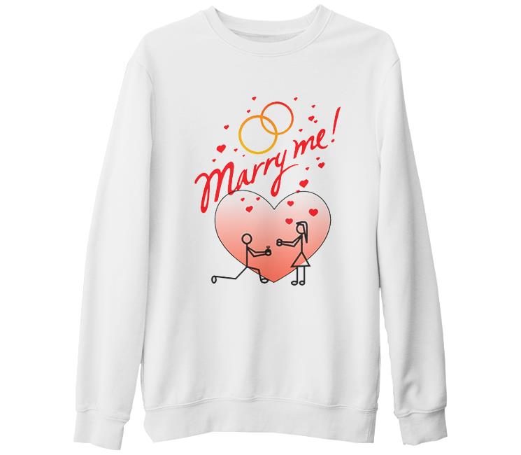 

Свитшот мужской Lord Tshirt BK-214 белый S (доставка из-за рубежа), BK-214