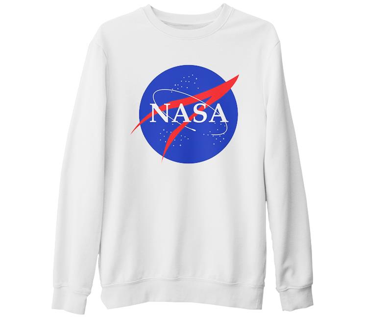 

Свитшот мужской Lord Tshirt BK-219 белый S (доставка из-за рубежа), BK-219