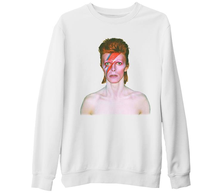 

Свитшот мужской Lord Tshirt BK-237 белый S (доставка из-за рубежа), BK-237