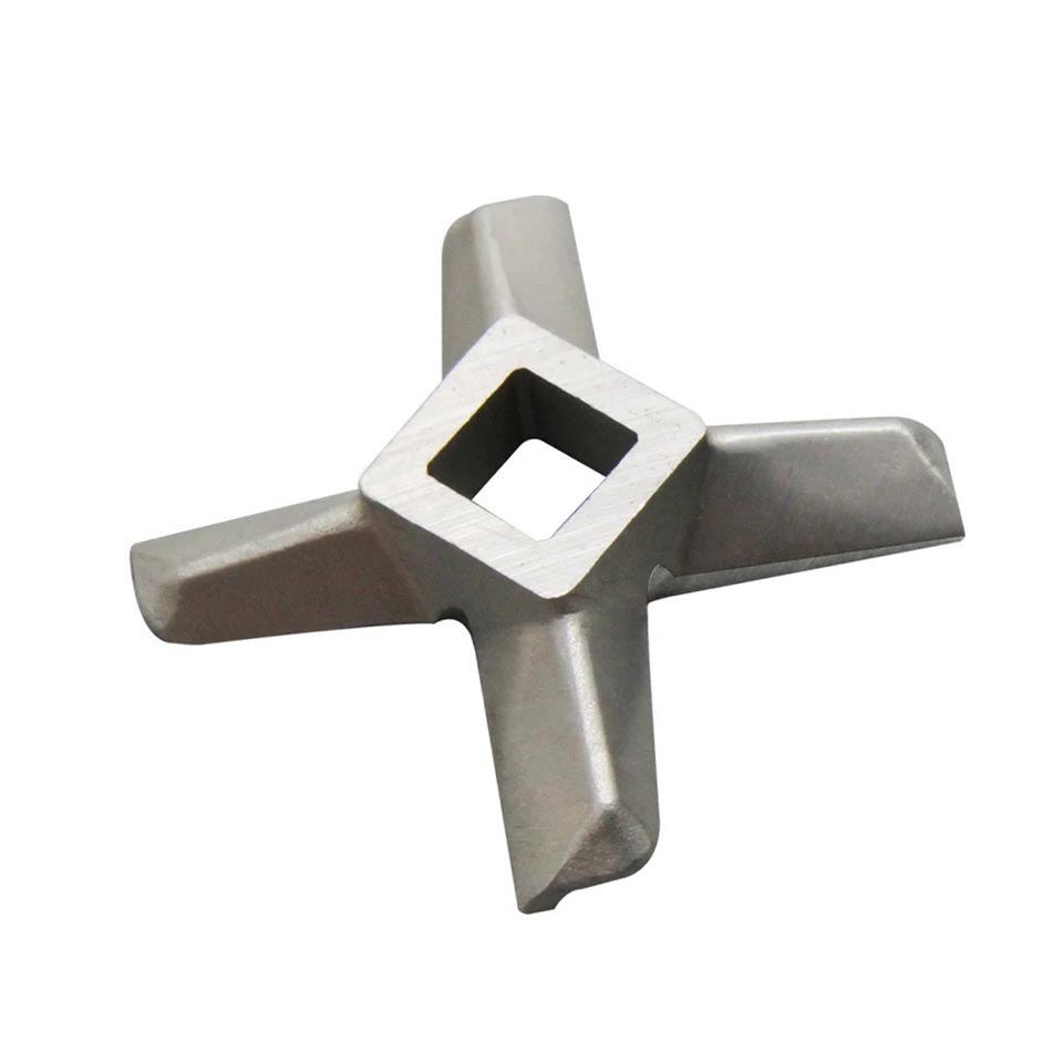 

Нож для мясорубки Bosch 910006, 910006