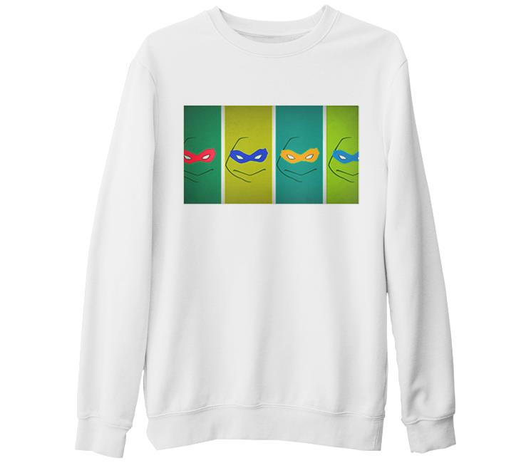 

Свитшот мужской Lord Tshirt BK-523 белый S (доставка из-за рубежа), BK-523