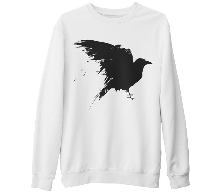 

Свитшот мужской Lord Tshirt BK-570 белый S (доставка из-за рубежа), BK-570