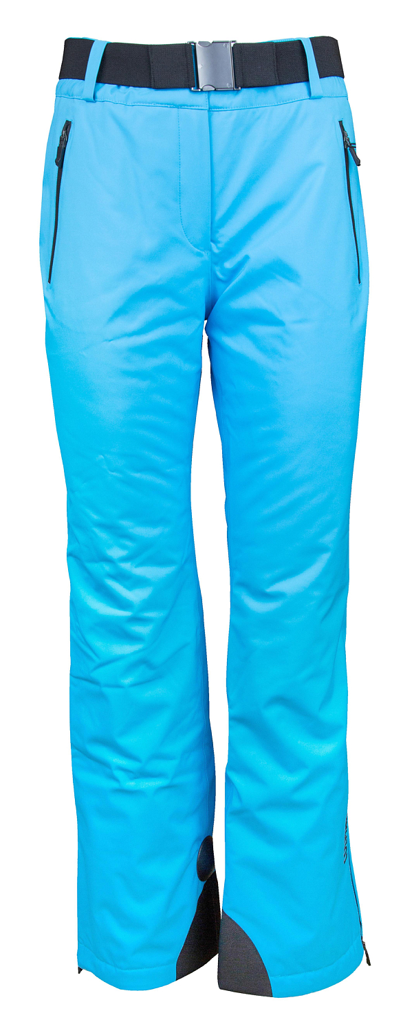 фото Спортивные брюки colmar 0451 1vc bay blue, 44 eu