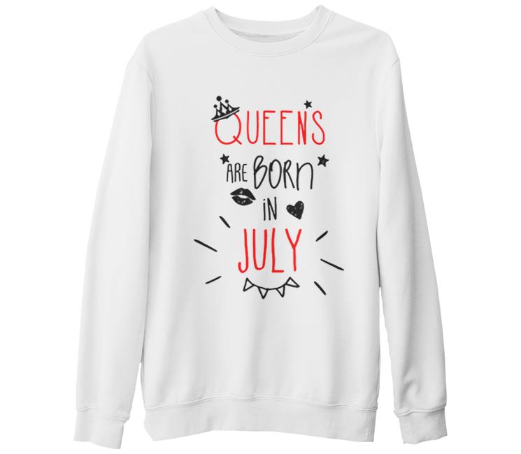 

Свитшот мужской Lord Tshirt BK-676 белый S (доставка из-за рубежа), BK-676