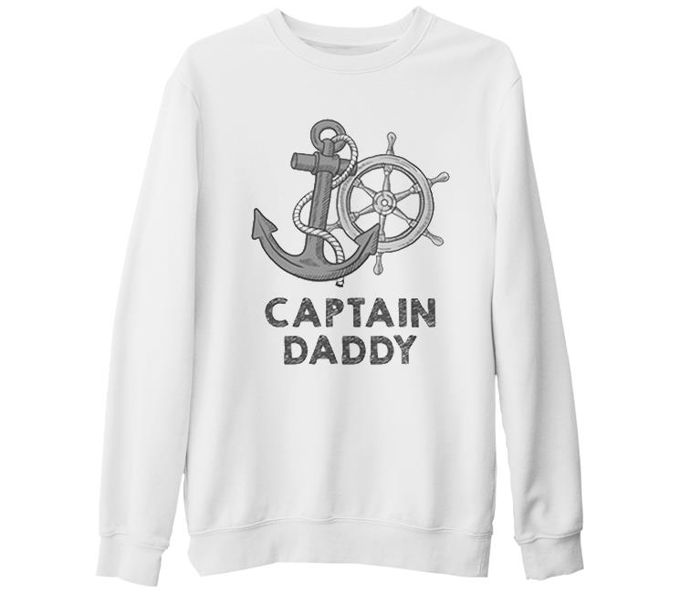 

Свитшот мужской Lord Tshirt BK-686 белый S (доставка из-за рубежа), BK-686
