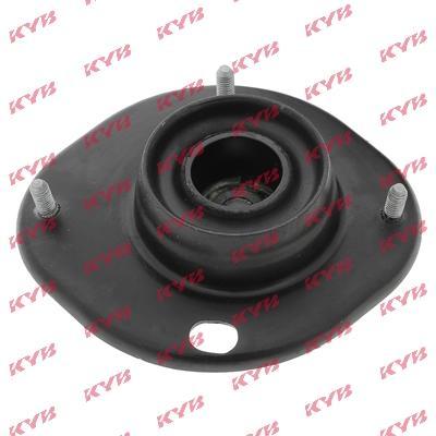 

Амортизатор KYB sm1021
