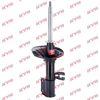 

Амортизатор KYB 334035