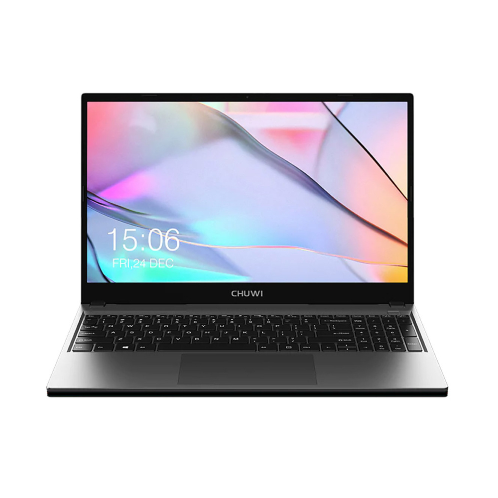 

Ноутбук Chuwi CoreBook Xpro Gray, CoreBook Xpro