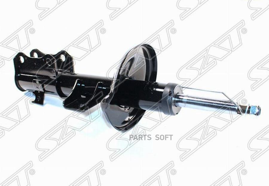 

Стойка Передняя Suzuki Escudo Td##W, Td##W,Ta##W 05- Lh SAT ST4160264J00