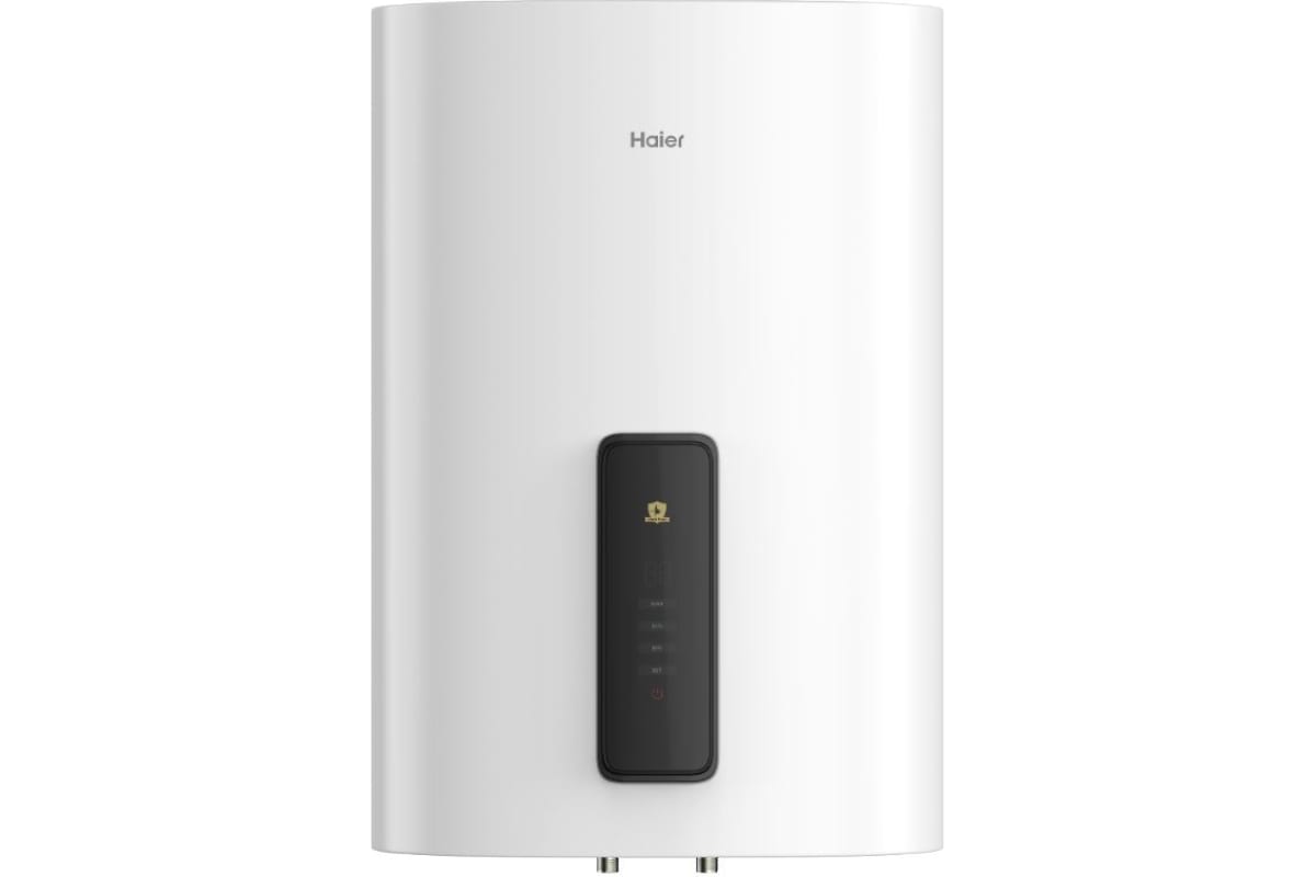 

Водонагреватель накопительный Haier ES50V-F7 50 л белый, ES50V-F7