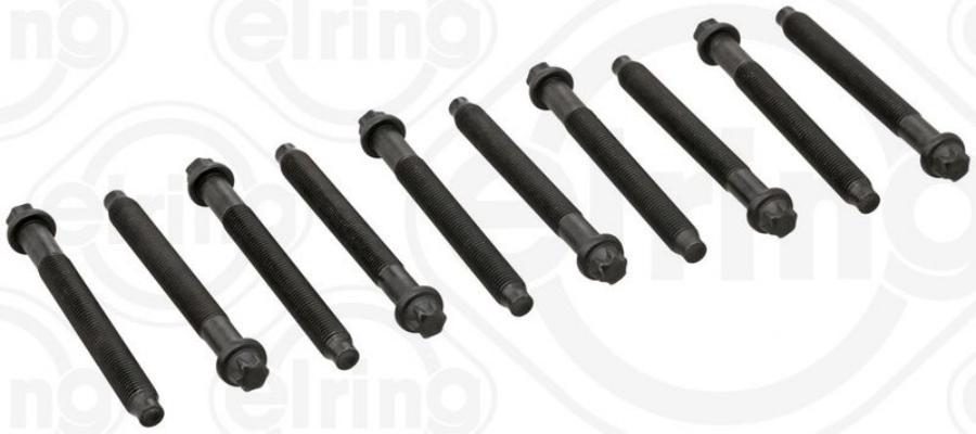 

Болт автомобильный Elring 759180
