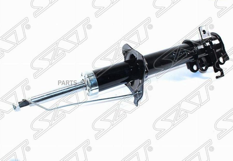 

SAT ST-48510-97422 Стойка передняя DAIHATSU STORIA/SIRION/TOYOTA DUET 00-04 RH 1шт