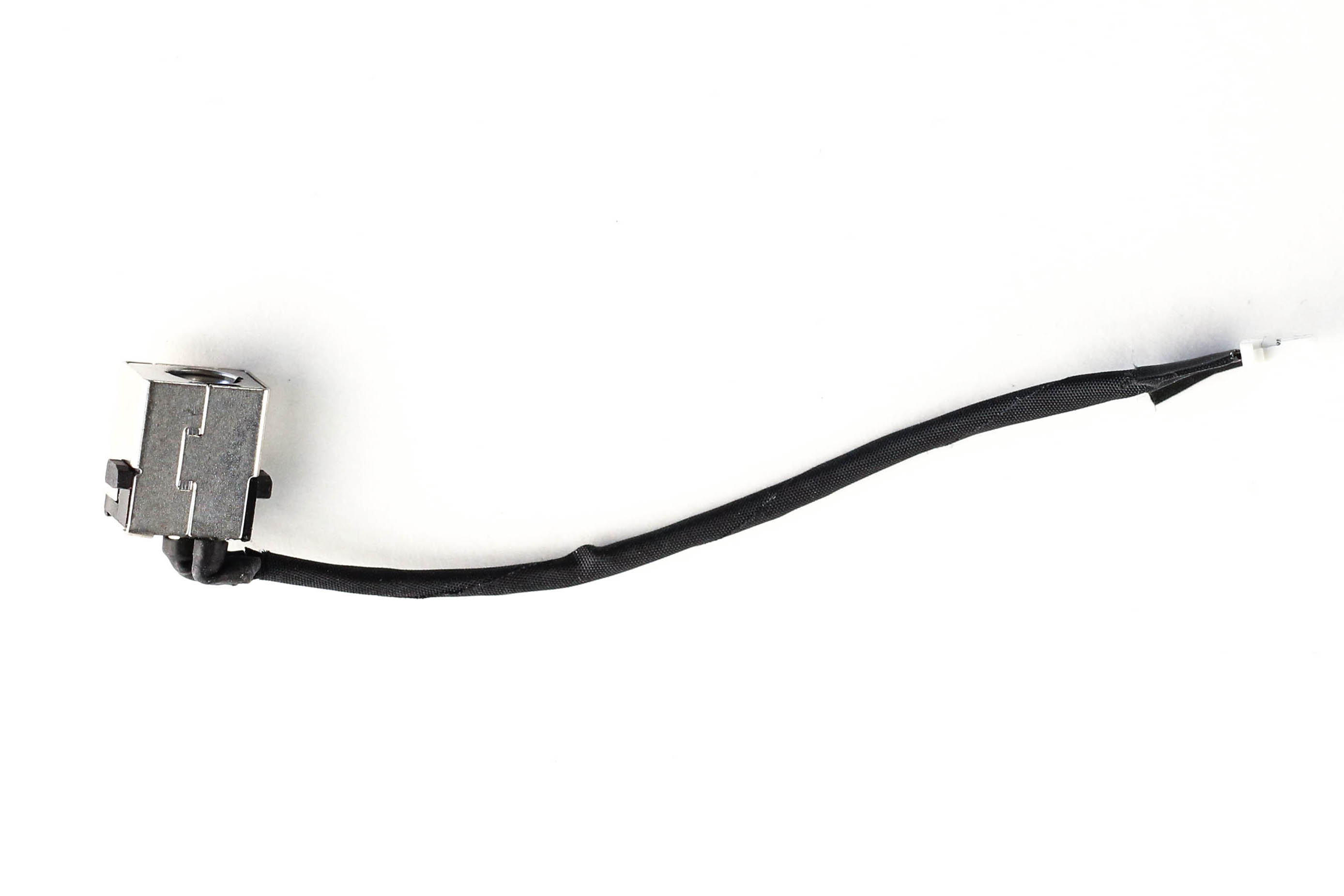 

Разъем питания Acer ES1/ES1-512/ES1-531 450.03703.2001 (5.5x1.7) с кабелем