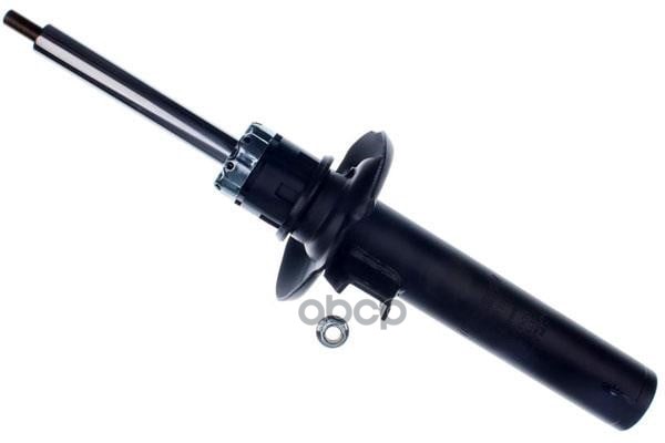 

Амортизатор подвески Vag 3C0413031BC