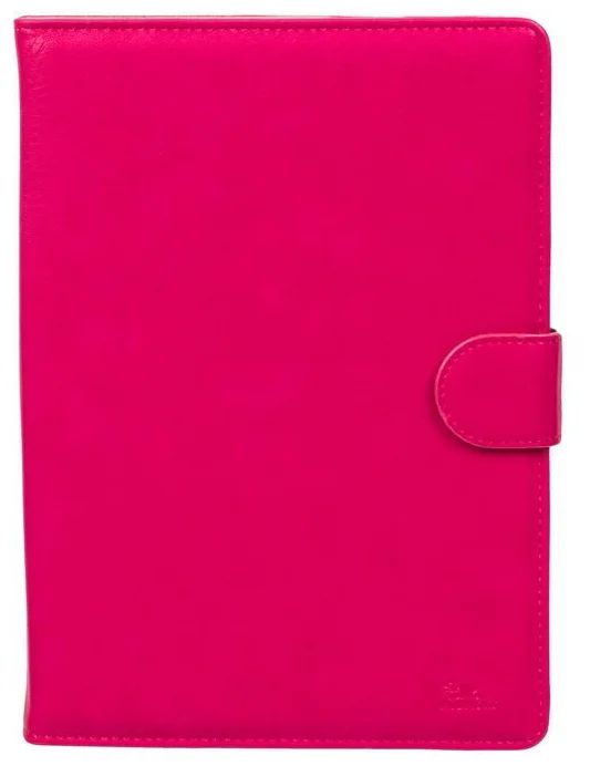 Чехол RIVA 3017 для универсальный универсальный розовый (906514)