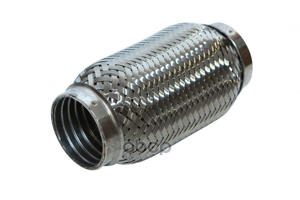 

Гофра глушителя INTERLOCK (45x153) (265-307)