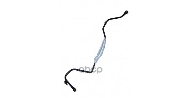 

Шланг Hyundai/Kia 282402F700 Hyundai-KIA арт. 282402F700