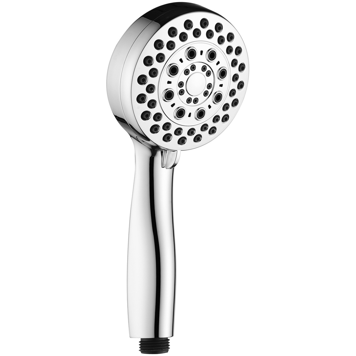 фото Лейка душевая elghansa hand shower mg-059-chrome