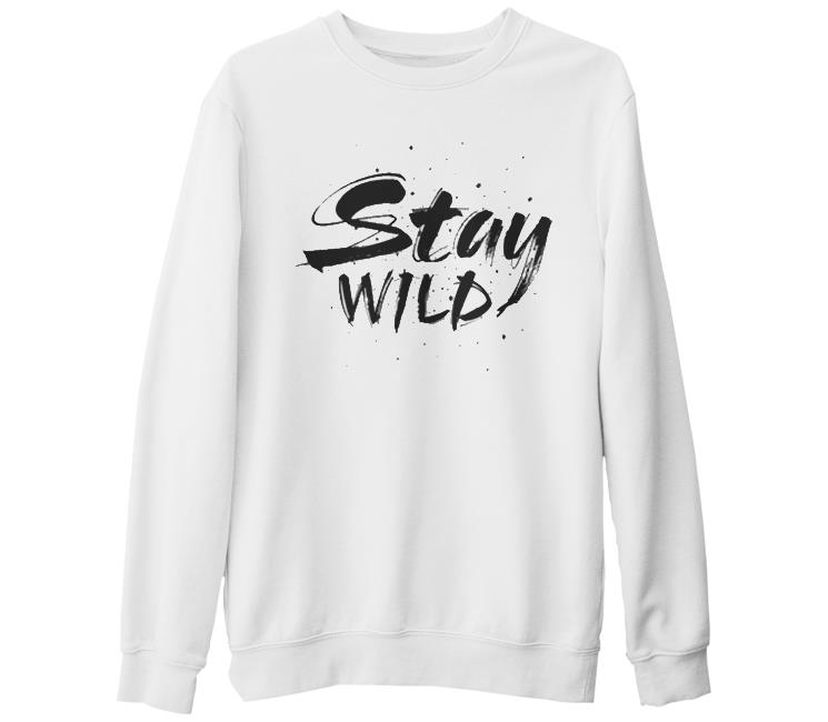 

Свитшот мужской Lord Tshirt BK-700 белый S (доставка из-за рубежа), BK-700