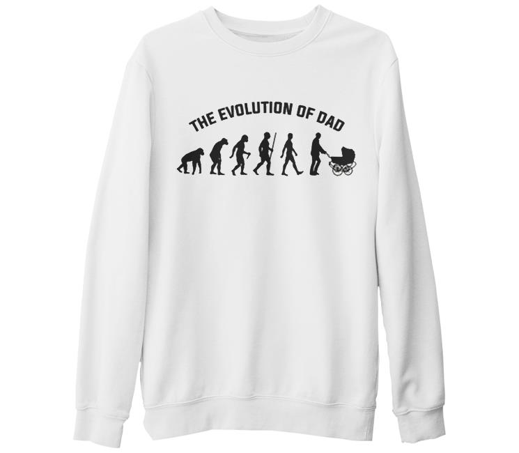 

Свитшот мужской Lord Tshirt BK-710 белый S (доставка из-за рубежа), BK-710