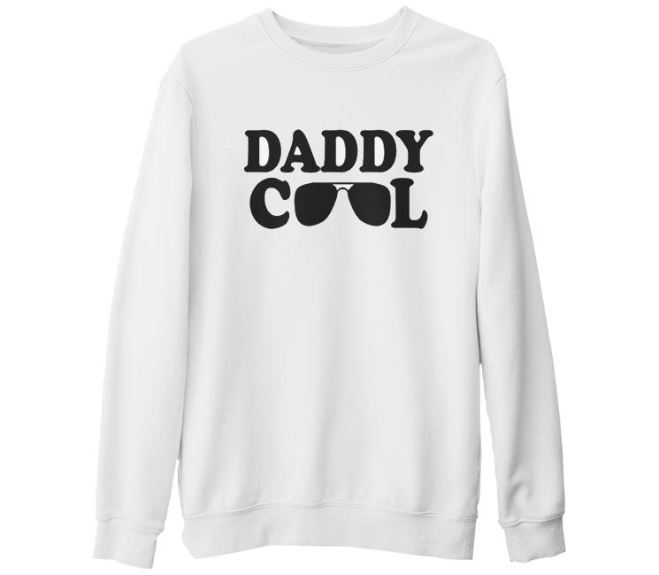 

Свитшот мужской Lord Tshirt BK-711 белый S (доставка из-за рубежа), BK-711