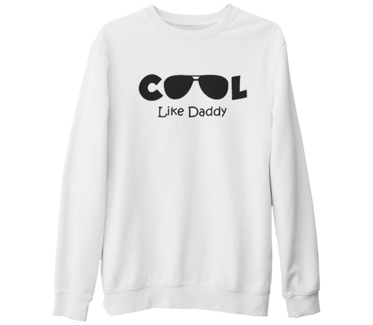 

Свитшот мужской Lord Tshirt BK-712 белый S (доставка из-за рубежа), BK-712