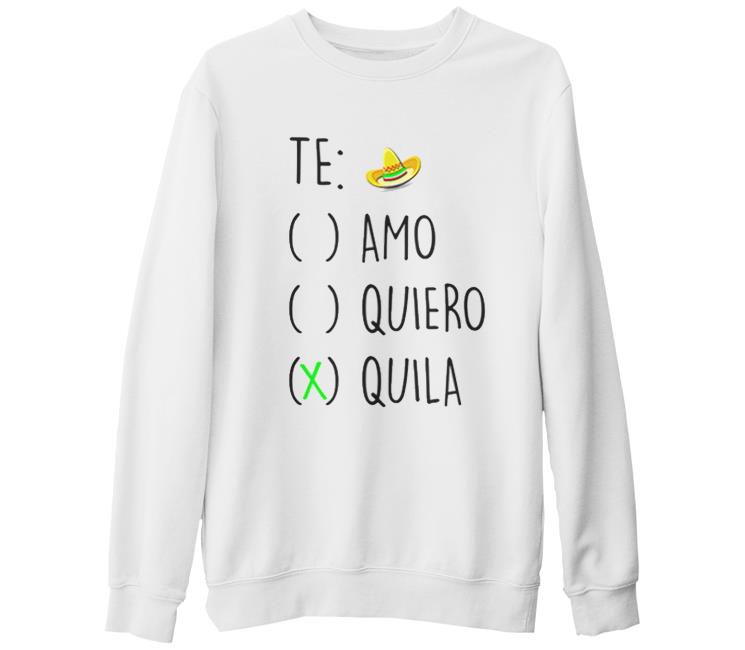 

Свитшот мужской Lord Tshirt BK-746 белый S (доставка из-за рубежа), BK-746