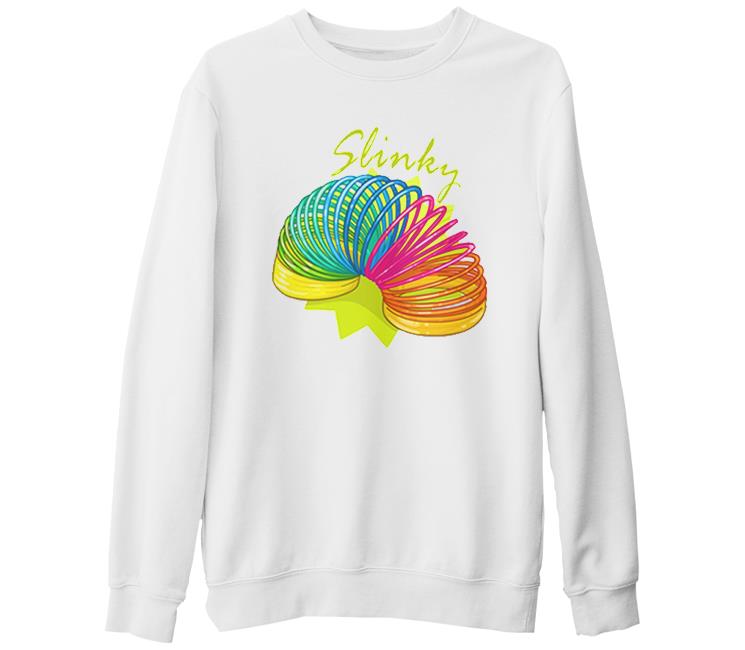 

Свитшот мужской Lord Tshirt BK-755 белый S (доставка из-за рубежа), BK-755