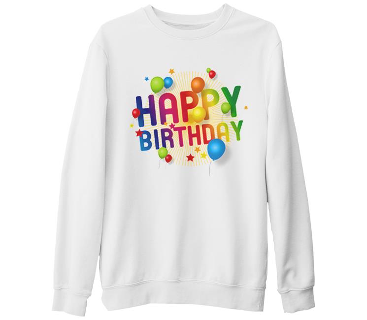 

Свитшот мужской Lord Tshirt BK-759 белый S (доставка из-за рубежа), BK-759