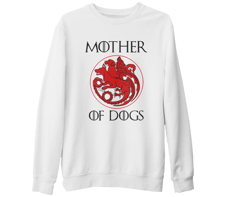 

Свитшот мужской Lord Tshirt BK-763 белый S (доставка из-за рубежа), BK-763