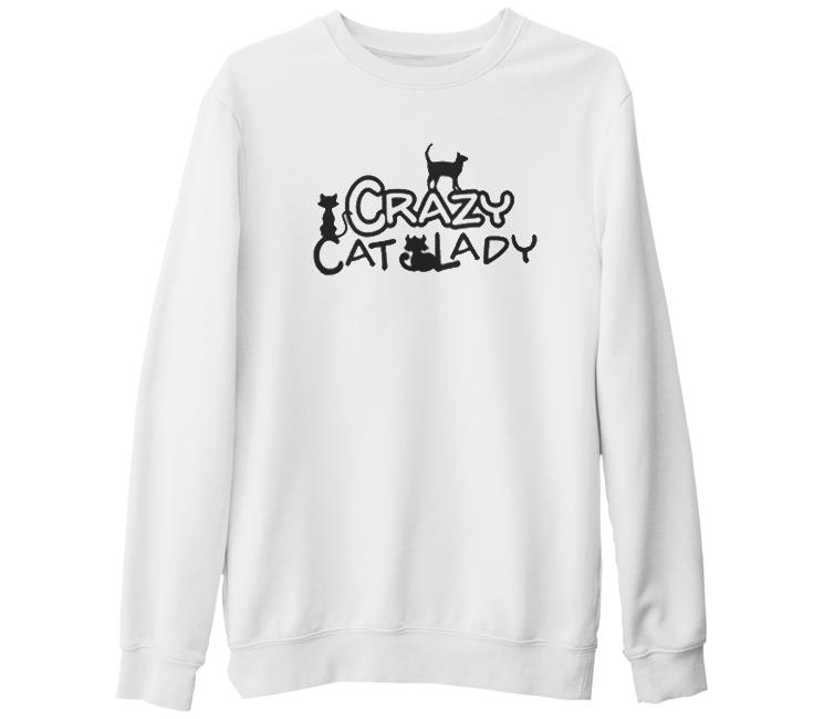 

Свитшот мужской Lord Tshirt BK-764 белый S (доставка из-за рубежа), BK-764