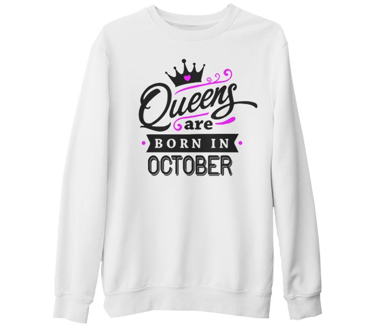 

Свитшот мужской Lord Tshirt BK-775 белый S (доставка из-за рубежа), BK-775