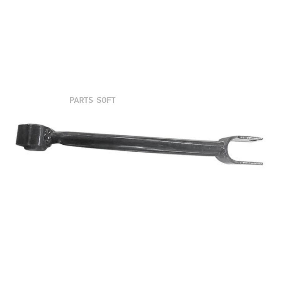 

Рычаг Подвески Chrysler 300 Ctr Cq0446 CTR арт. CQ0446