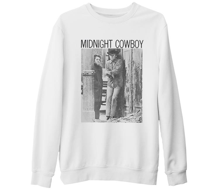 

Свитшот мужской Lord Tshirt BK-821 белый S (доставка из-за рубежа), BK-821
