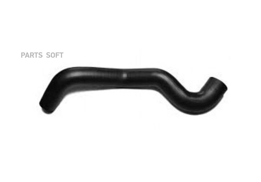

Патрубок Kuga I 2.0 Tdci Tork TRK3164