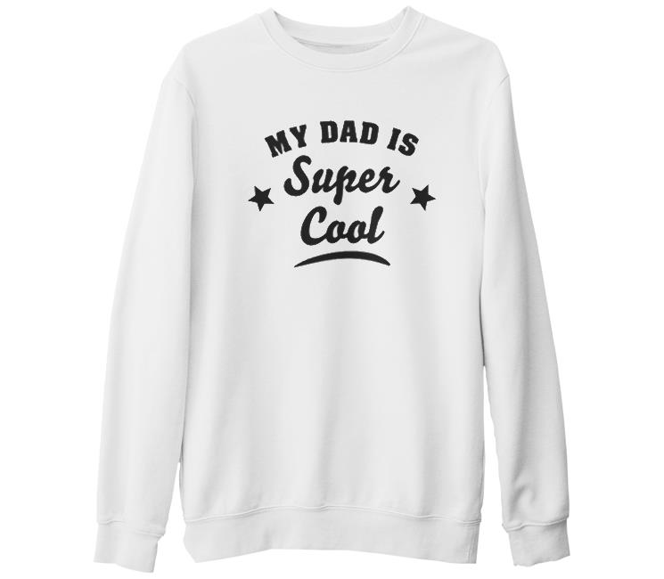

Свитшот мужской Lord Tshirt BK-881 белый S (доставка из-за рубежа), BK-881