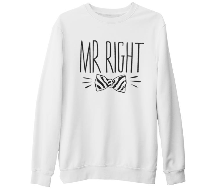 

Свитшот мужской Lord Tshirt BK-889 белый S (доставка из-за рубежа), BK-889