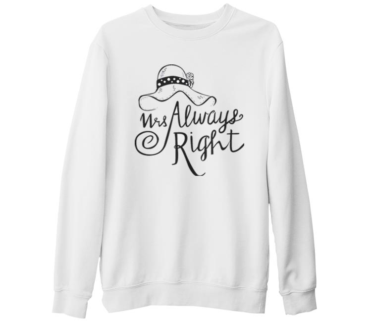 

Свитшот мужской Lord Tshirt BK-890 белый S (доставка из-за рубежа), BK-890