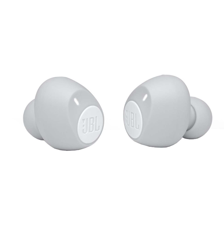 

Наушники JBL JBLC115TWSWHT, C115 White (JBLC115TWSWHT)