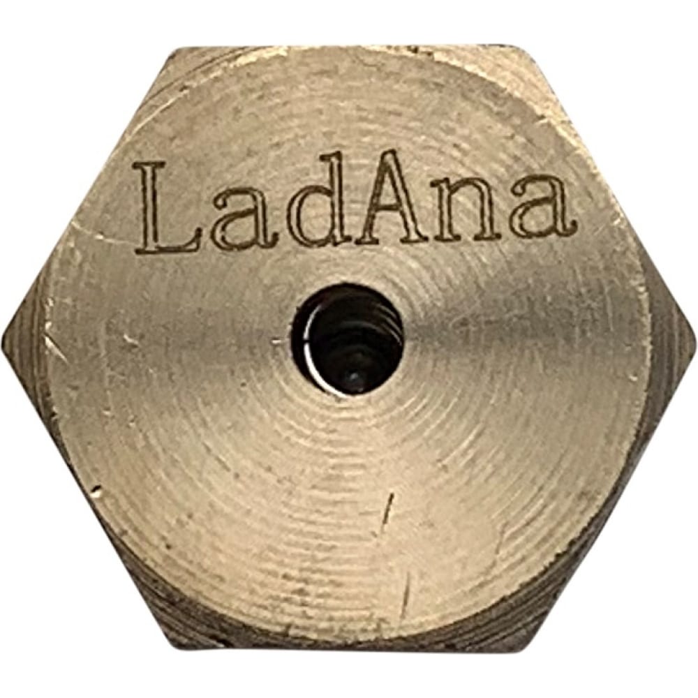 

Клапан сливной автоматический LadAna 100605030