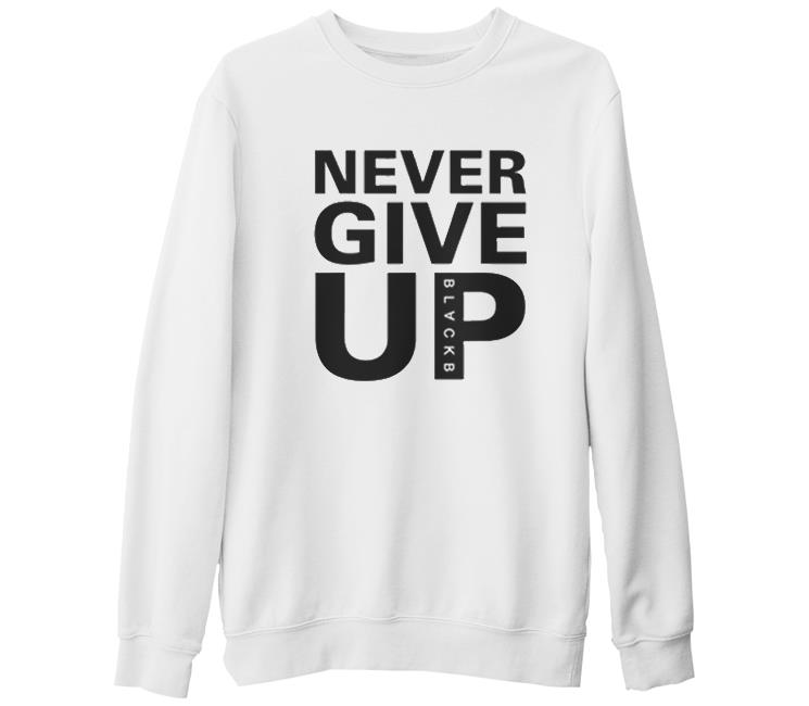 

Свитшот мужской Lord Tshirt BK-928 белый S (доставка из-за рубежа), BK-928