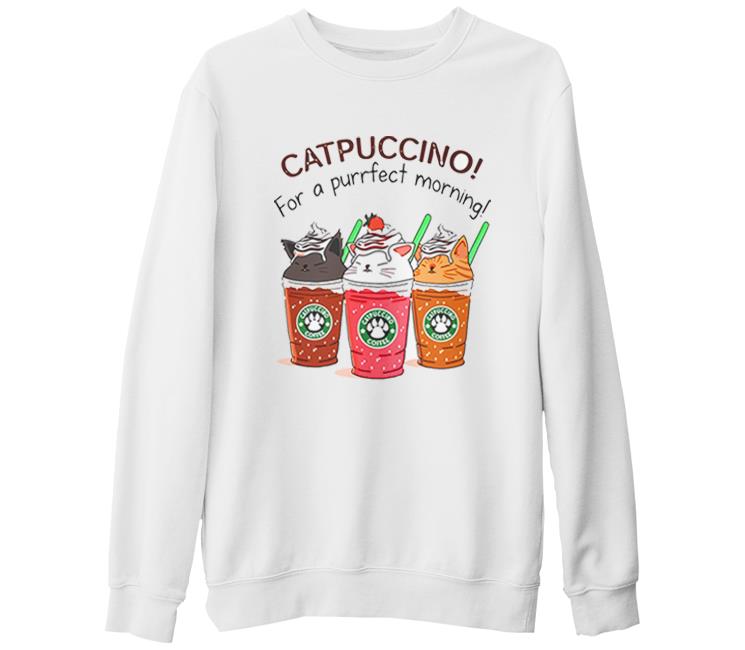 

Свитшот мужской Lord Tshirt BK-940 белый S (доставка из-за рубежа), BK-940