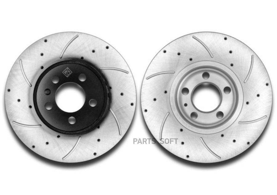 

Тормозные Диски Audi A1 2010-2015 1.4 1.6Audi A1 2011-2015 1.4 1.6 2.0Audi A1 2012-2015 2.