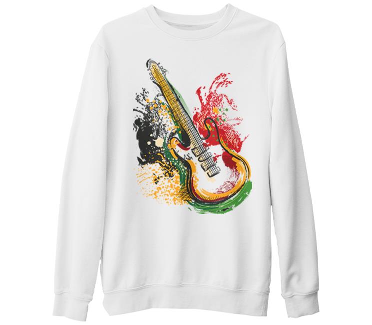 

Свитшот мужской Lord Tshirt BK-952 белый S (доставка из-за рубежа), BK-952