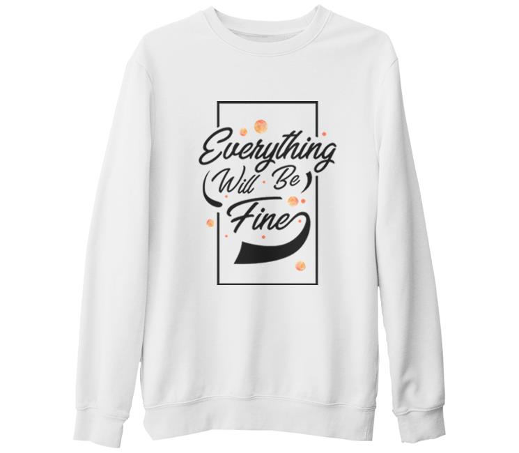 

Свитшот мужской Lord Tshirt BK-1021 белый S (доставка из-за рубежа), BK-1021