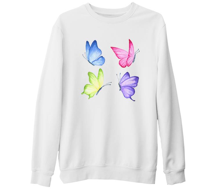 

Свитшот мужской Lord Tshirt BK-1024 белый S (доставка из-за рубежа), BK-1024